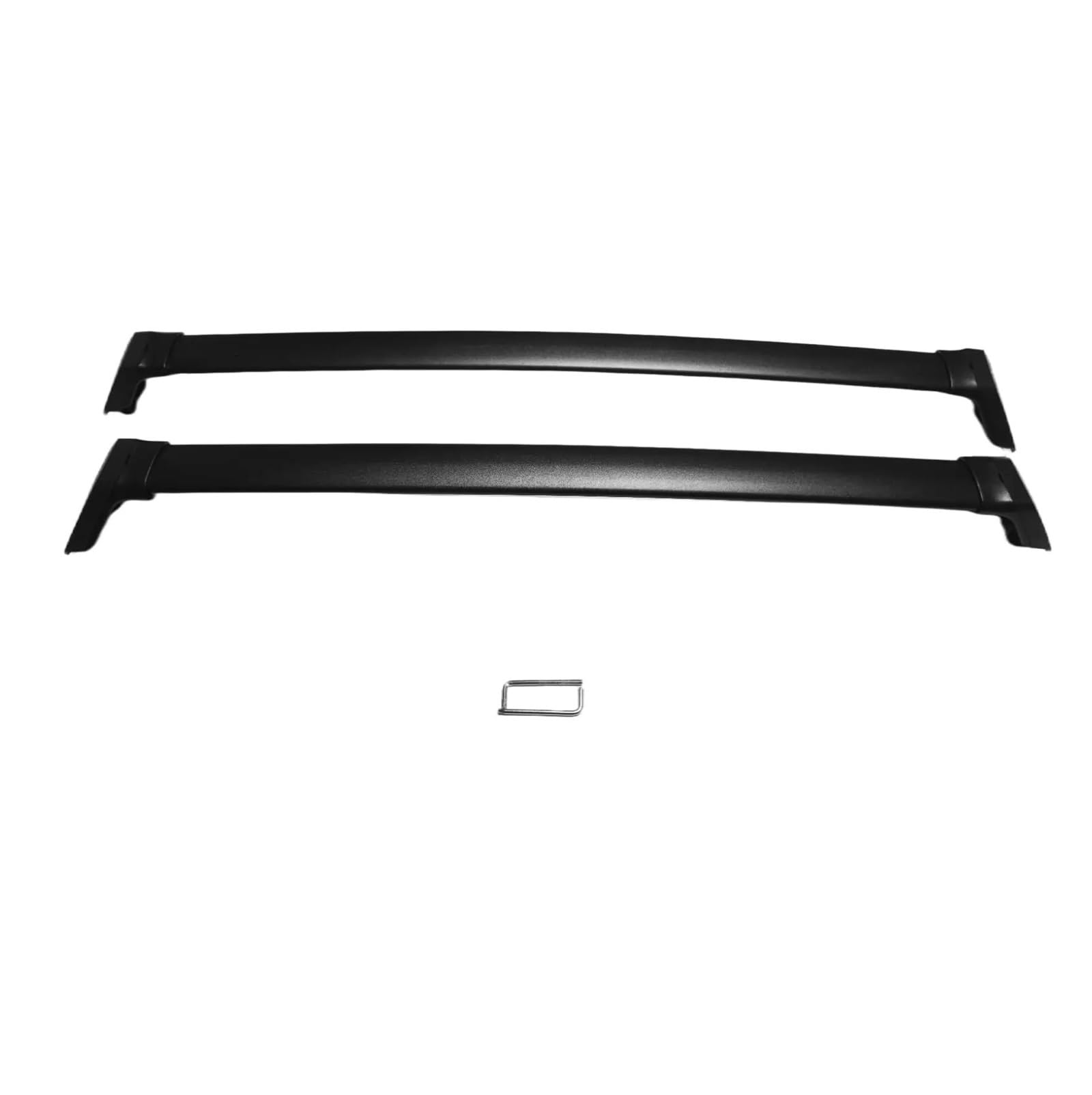 ILQNZCNM Querträger kompatibel for Toyota Corolla Cross 2020–2024 Dachträger Relingträger Abschließbarer Gepäckträger 2 Stück ILQNZCNM Querträger kompatibel for Toyota Corolla Cross 2020–2024 Dachträger Relingträger Abschließbarer Gepäckträger 2 Stück von ILQNZCNM