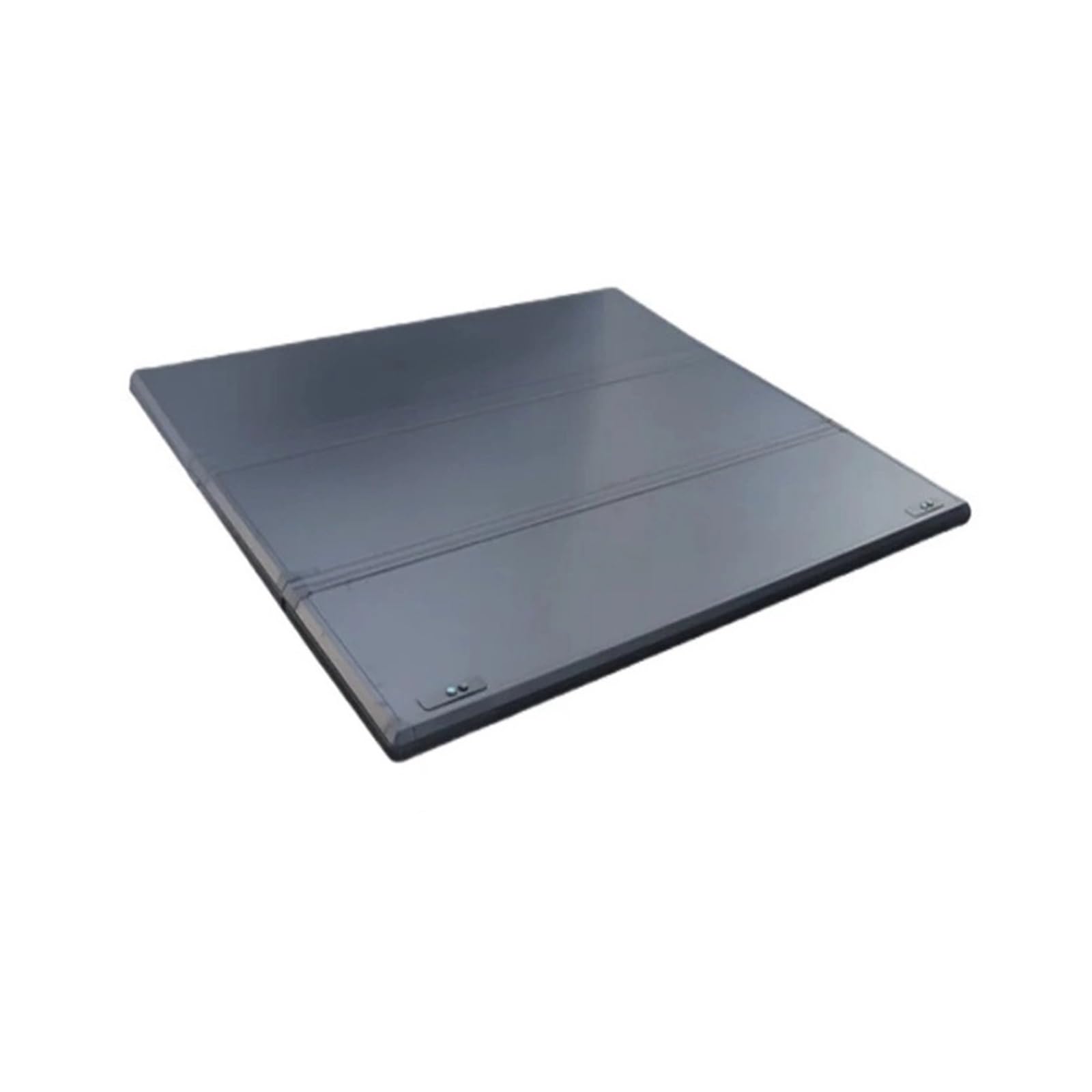 ILQNZCNM Roll Up Stamm Tonneau Abdeckung Kompatibel for Ranger F150 Pickup LKW Folding Aluminium ILQNZCNM Roll Up Stamm Tonneau Abdeckung Kompatibel for Ranger F150 Pickup LKW Folding Aluminium von ILQNZCNM