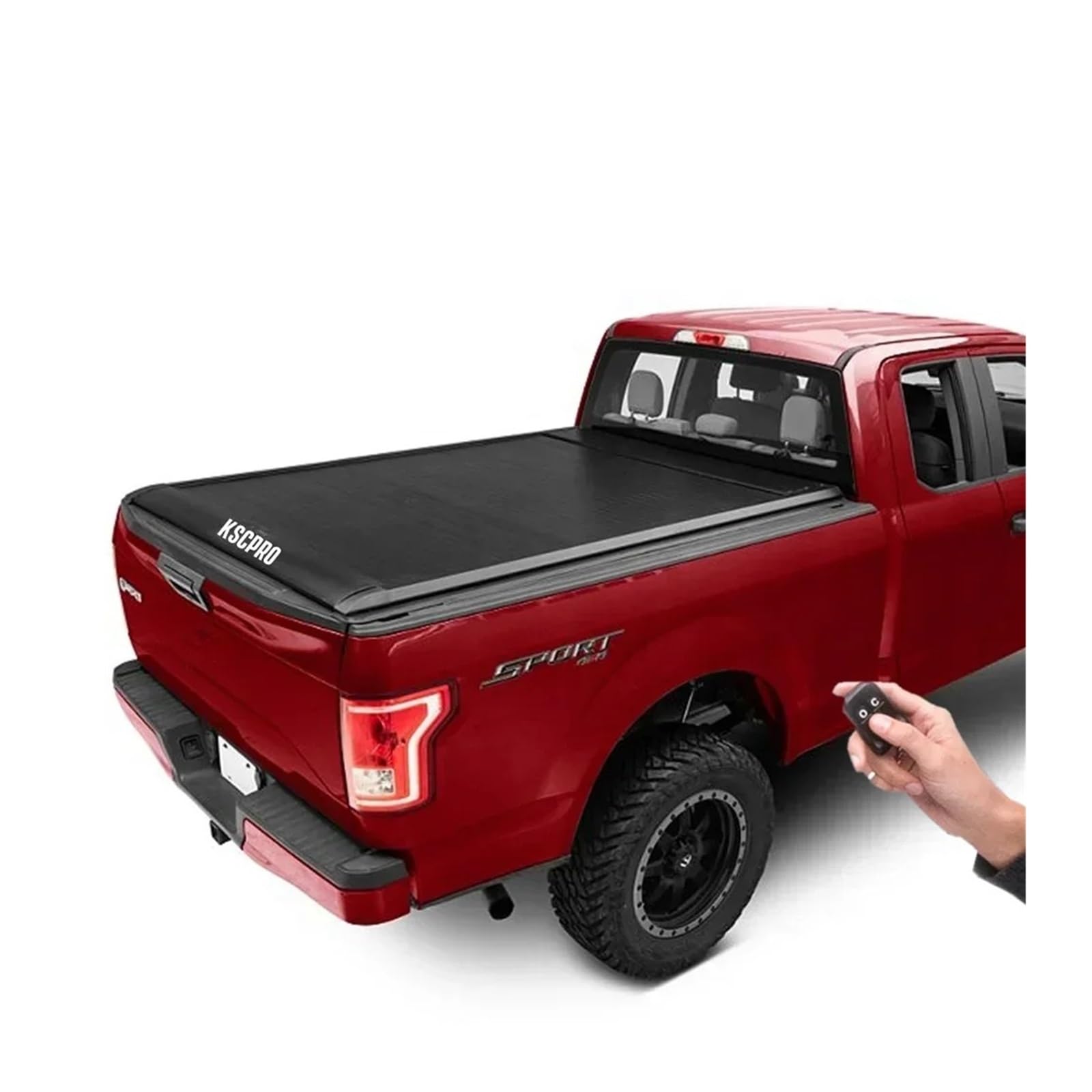 ILQNZCNM Rolling Tonneau Cover Dynamoelektrischer Rollladen Automatischer Rolldeckel Kompatibel for GWM Cannon UTE PAO ILQNZCNM Rolling Tonneau Cover Dynamoelektrischer Rollladen Automatischer Rolldeckel Kompatibel for GWM Cannon UTE PAO von ILQNZCNM