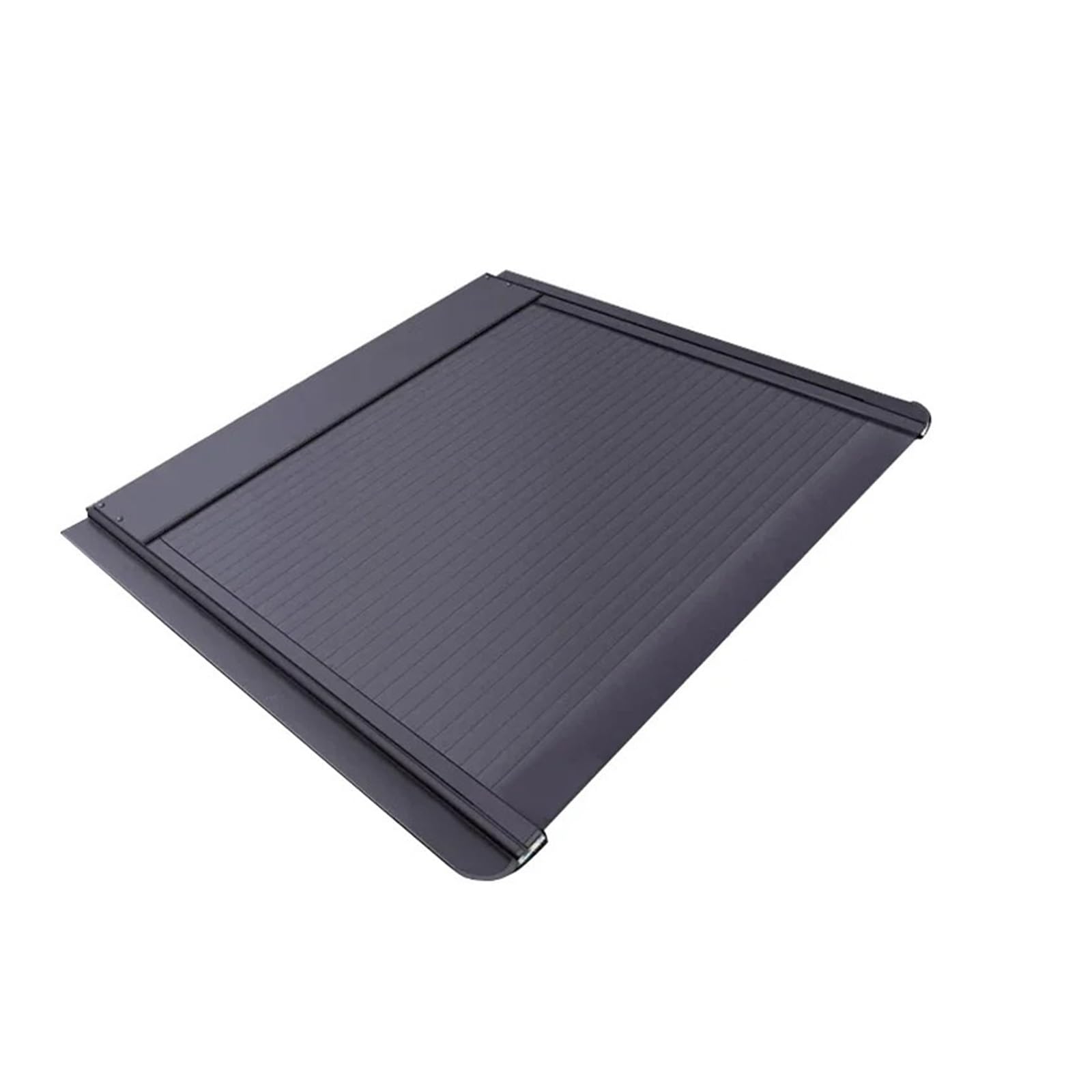 ILQNZCNM Sicherheitsschlosssystem aus Aluminiumlegierung, kompatibel mit Dodge Ram1500, App-Steuerung, elektrische Tonneau-Abdeckung, wasserdichtes Design ILQNZCNM Sicherheitsschlosssystem aus Aluminiumlegierung, kompatibel mit Dodge Ram1500, App-Steuerung, elektrische Tonneau-Abdeckung, wasserdichtes Design von ILQNZCNM