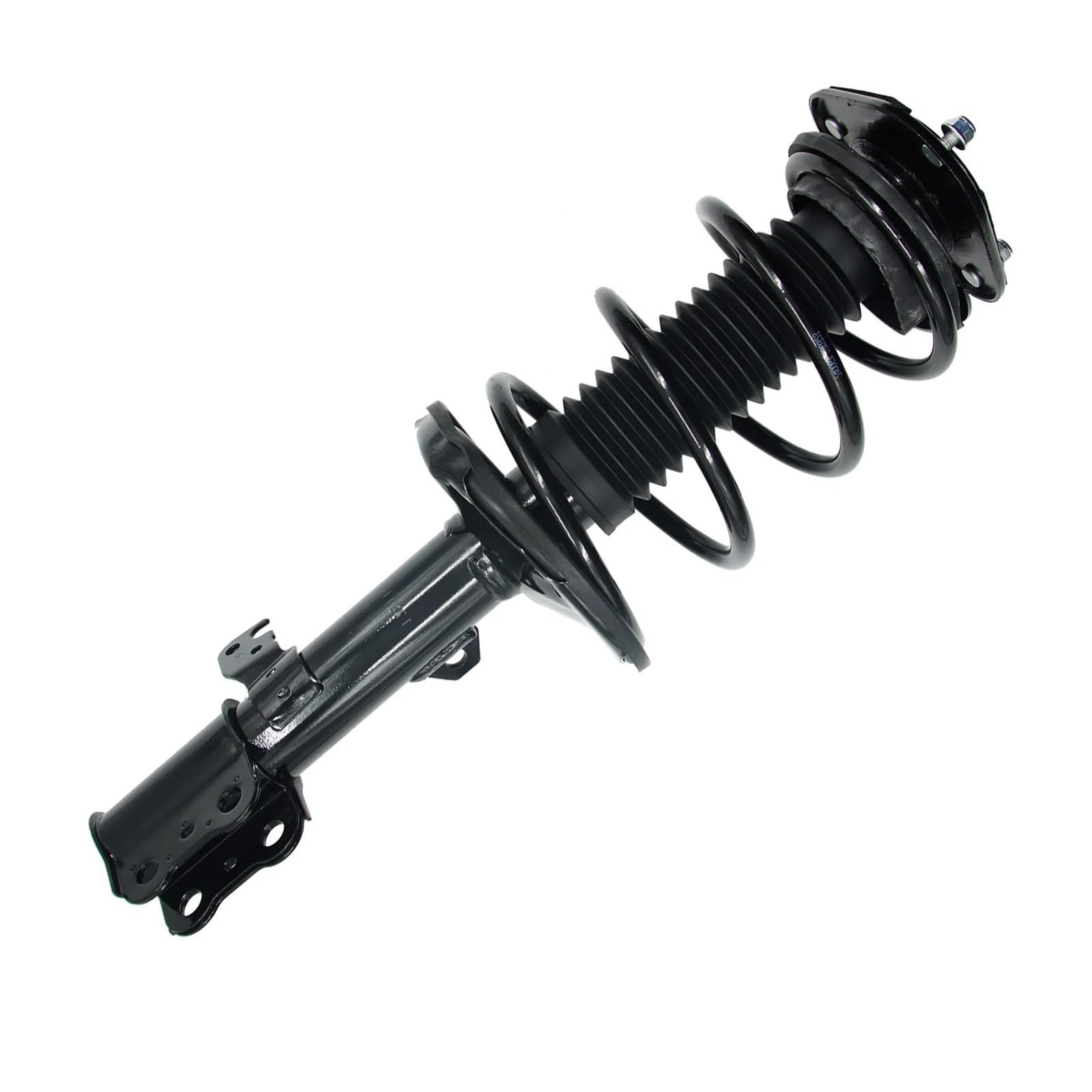 ILQNZCNM Stoßdämpfer vorne kompatibel mit Toyota Corolla 2003–2008, 172115 ILQNZCNM Stoßdämpfer vorne kompatibel mit Toyota Corolla 2003–2008, 172115 von ILQNZCNM