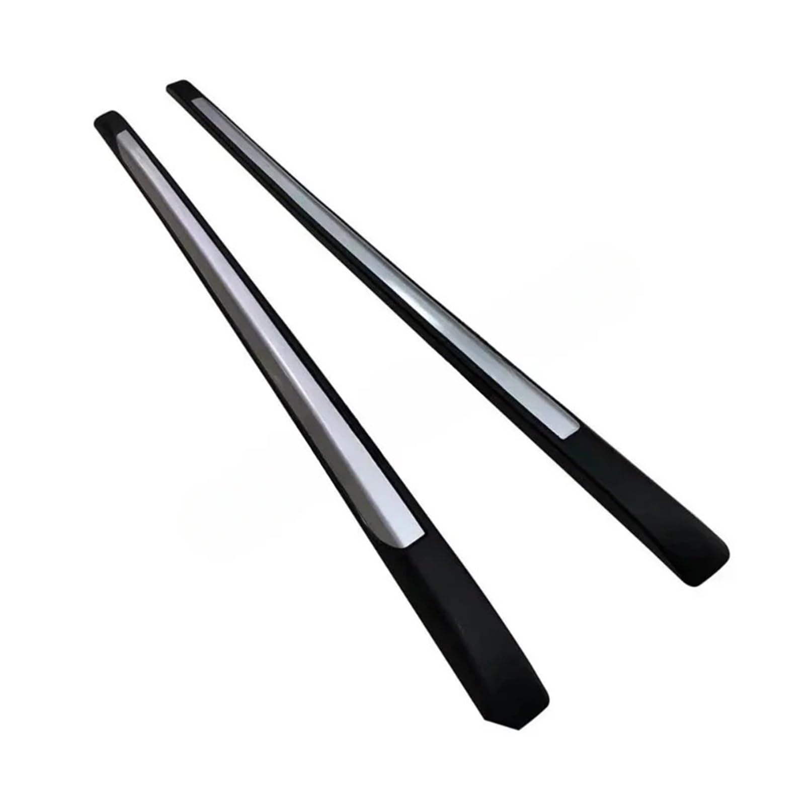 ILQNZCNM Top Dachreling Hilux Zubehör Kompatibel for Toyota Hilux Revo 2015-2021 Aluminium Pickup Dachträger Schraubenfixierung ILQNZCNM Top Dachreling Hilux Zubehör Kompatibel for Toyota Hilux Revo 2015-2021 Aluminium Pickup Dachträger Schraubenfixierung von ILQNZCNM