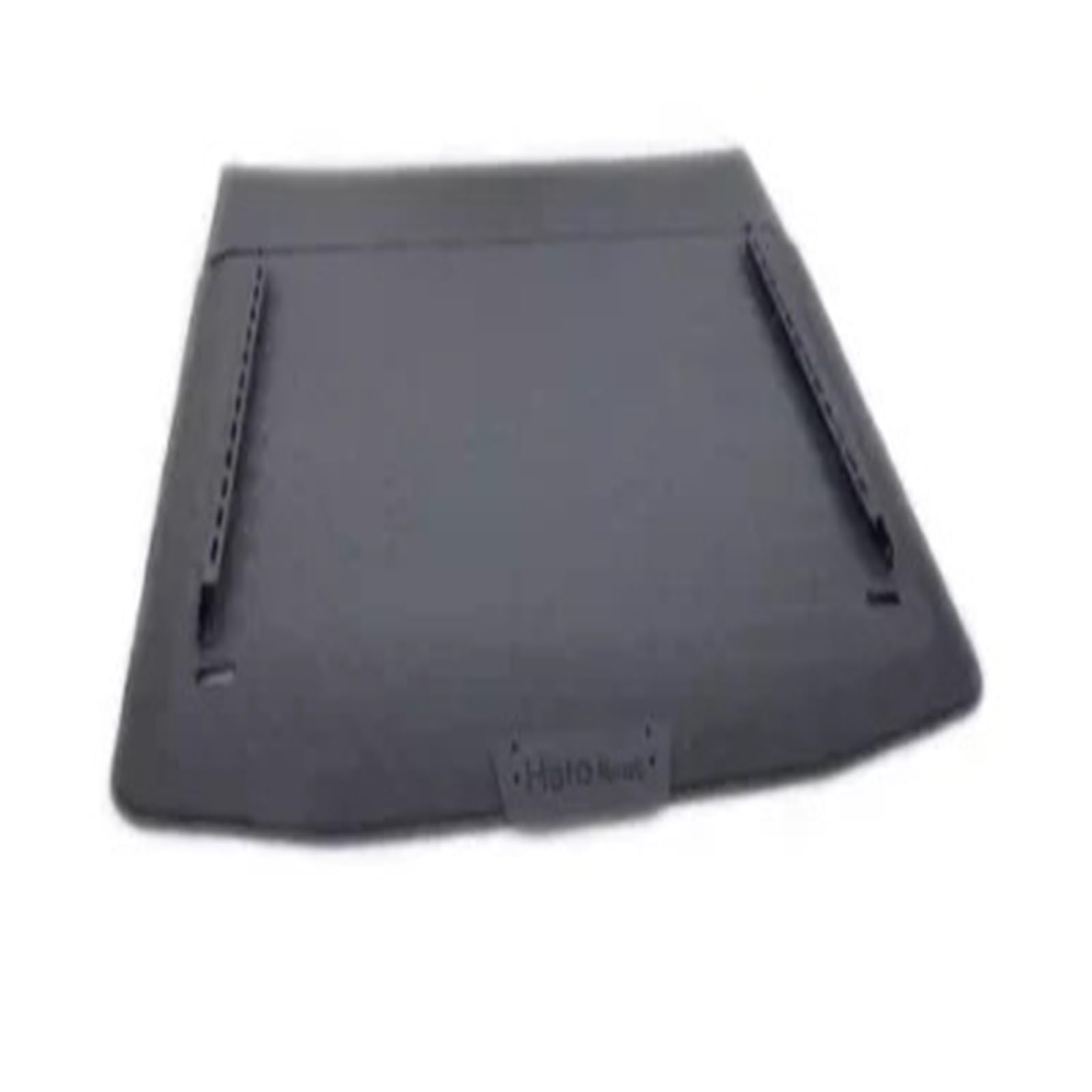 ILQNZCNM Vinyl-Ladeflächenabdeckung, kompatibel mit 1998 Ram 1500 Hilux Silverado, Faltbare und wasserdichte Ladefläche, Conquest-Serie ILQNZCNM Vinyl-Ladeflächenabdeckung, kompatibel mit 1998 Ram 1500 Hilux Silverado, Faltbare und wasserdichte Ladefläche, Conquest-Serie von ILQNZCNM