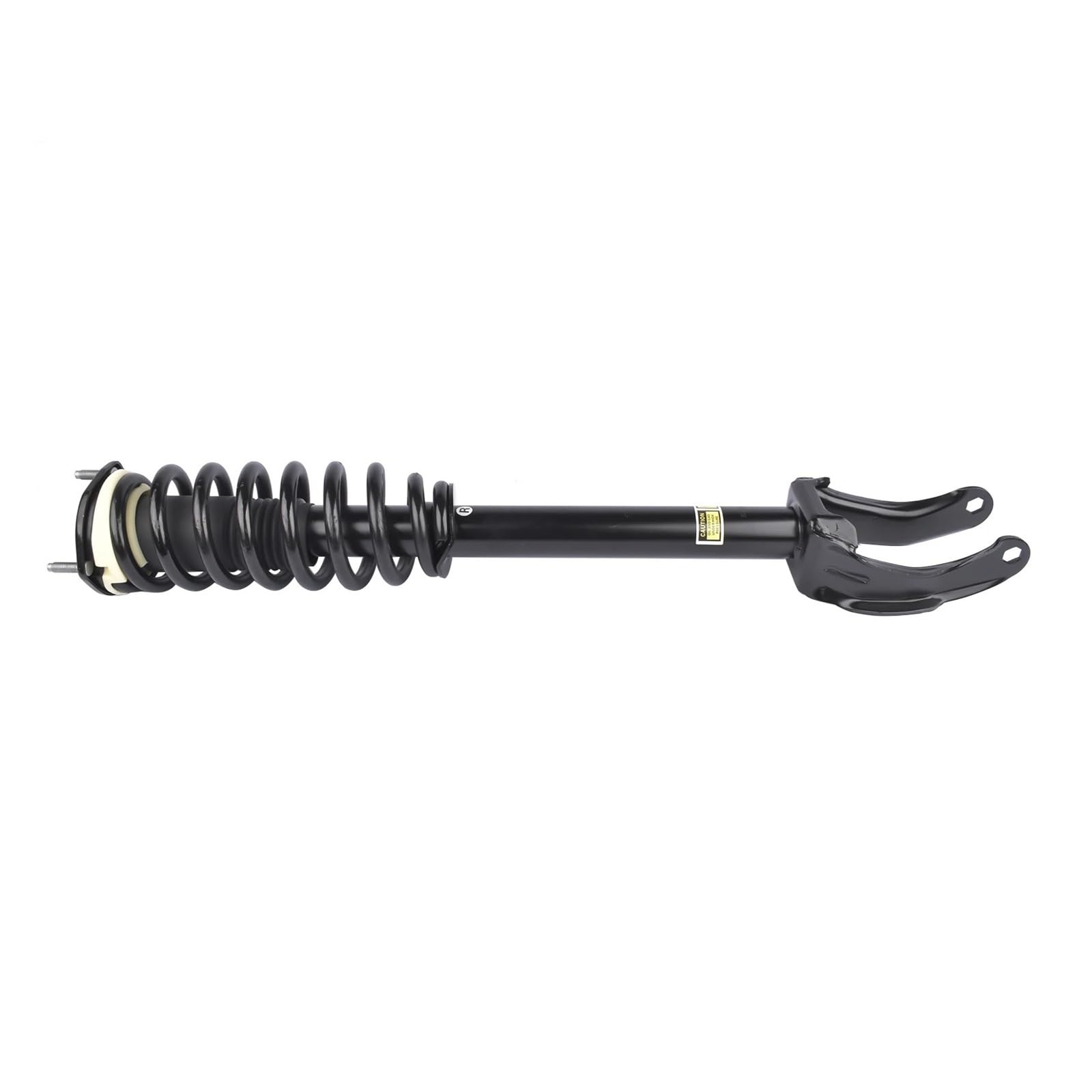 ILQNZCNM Vorne Rechts Hydraulische Federbein Assy 1663232400 Kompatibel for Mercedes W166 ML 350 500 550 2012-2015 ILQNZCNM Vorne Rechts Hydraulische Federbein Assy 1663232400 Kompatibel for Mercedes W166 ML 350 500 550 2012-2015 von ILQNZCNM