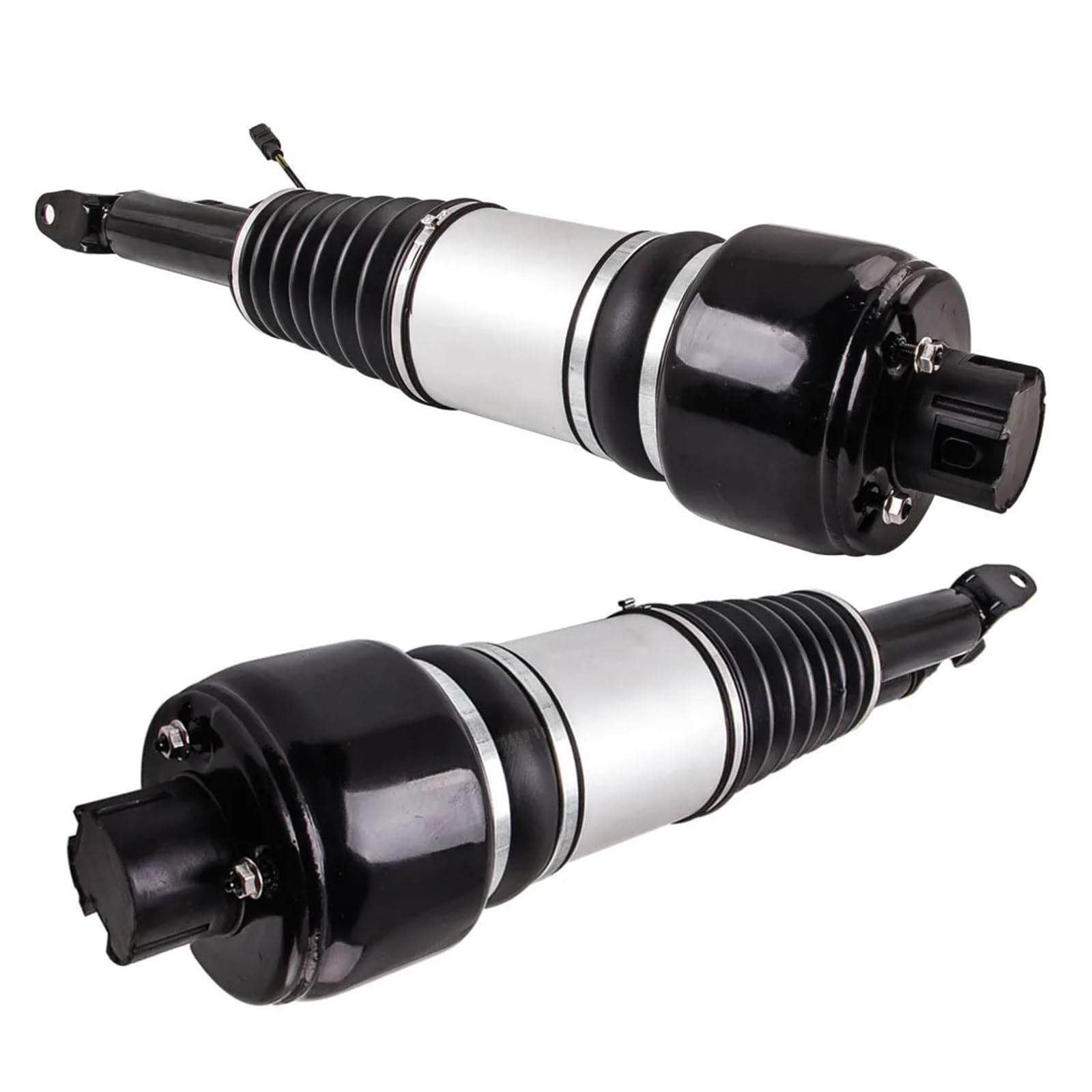 ILQNZCNM Vorne Rechts Links Suspension Air Strut Kompatibel for Mercedes CLS-Klasse E-Klasse 2113206013 ILQNZCNM Vorne Rechts Links Suspension Air Strut Kompatibel for Mercedes CLS-Klasse E-Klasse 2113206013 von ILQNZCNM