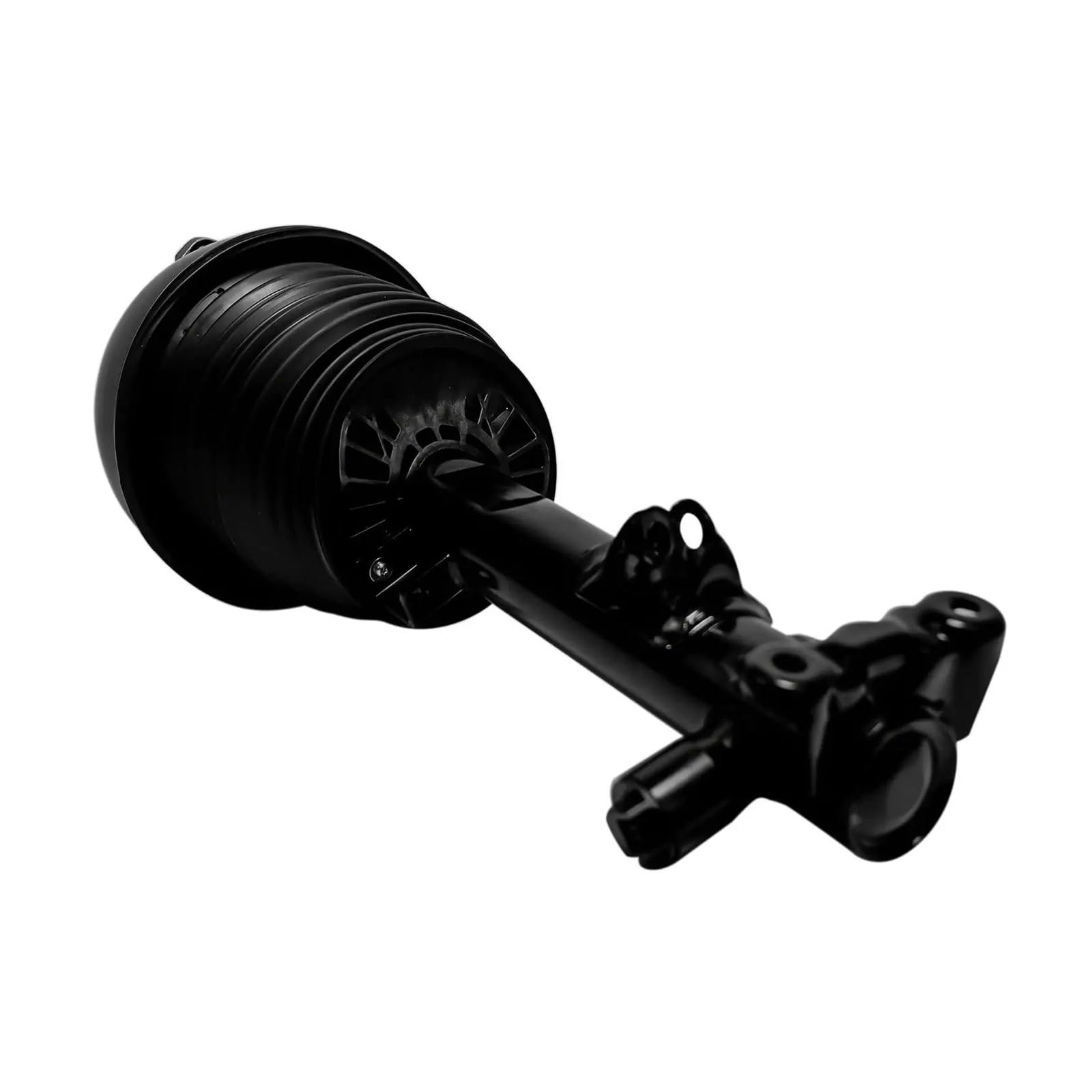 ILQNZCNM Vorne Rechts Luftfederung Strut Kompatibel for Mercedes-Benz CLS400 15-17 CLS550 12-18 RWD 2183203213 2183206613 ILQNZCNM Vorne Rechts Luftfederung Strut Kompatibel for Mercedes-Benz CLS400 15-17 CLS550 12-18 RWD 2183203213 2183206613 von ILQNZCNM