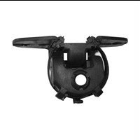 IMASAF 09.11.88 Halter, Abgasanlage IMASAF 09.11.88 Halter, Abgasanlage von IMASAF