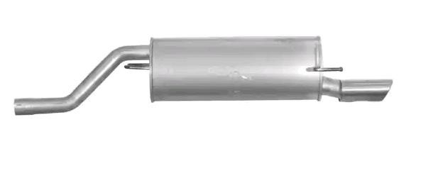 IMASAF Endschalldämpfer FIAT,ALFA ROMEO 11.06.07 50516817,50516819,51863776 Endtopf,Auspuff Endtopf,Nachschalldämpfer,ESD 51863777 IMASAF Endschalldämpfer FIAT,ALFA ROMEO 11.06.07 50516817,50516819,51863776 Endtopf,Auspuff Endtopf,Nachschalldämpfer,ESD 51863777 von IMASAF