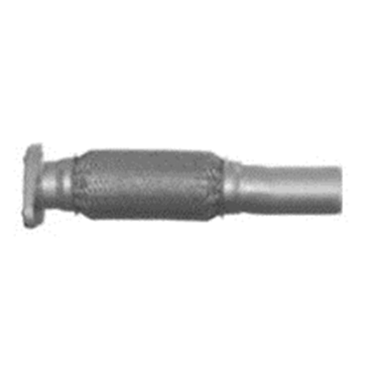 Imasaf Abgasrohr Fiat Bravo Stilo 1,4 1,8 16V Imasaf Abgasrohr Fiat Bravo Stilo 1,4 1,8 16V von IMASAF