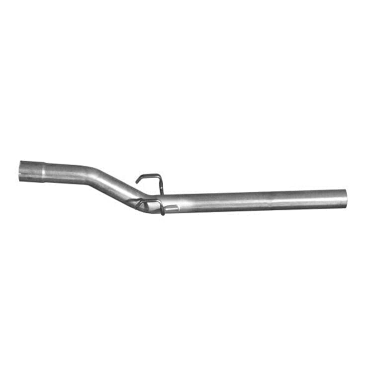Imasaf Abgasrohr Mercedes Sprinter B901 B902 B903 B904 B905 Imasaf Abgasrohr Mercedes Sprinter B901 B902 B903 B904 B905 von IMASAF