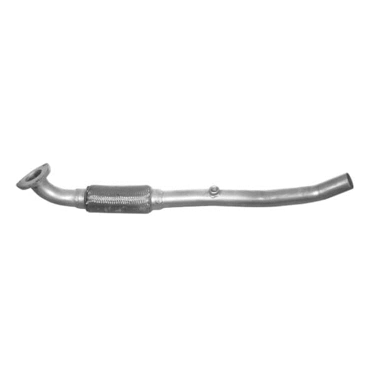 Imasaf Abgasrohr Opel Corsa D 1,0 Imasaf Abgasrohr Opel Corsa D 1,0 von IMASAF