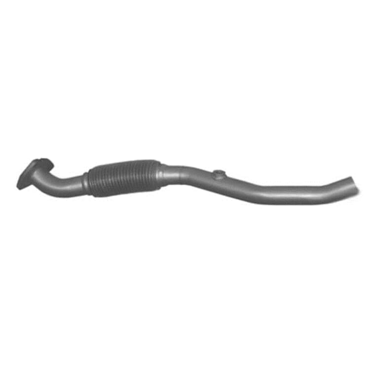 Imasaf Abgasrohr Opel Corsa D 1,2 LPG Imasaf Abgasrohr Opel Corsa D 1,2 LPG von IMASAF
