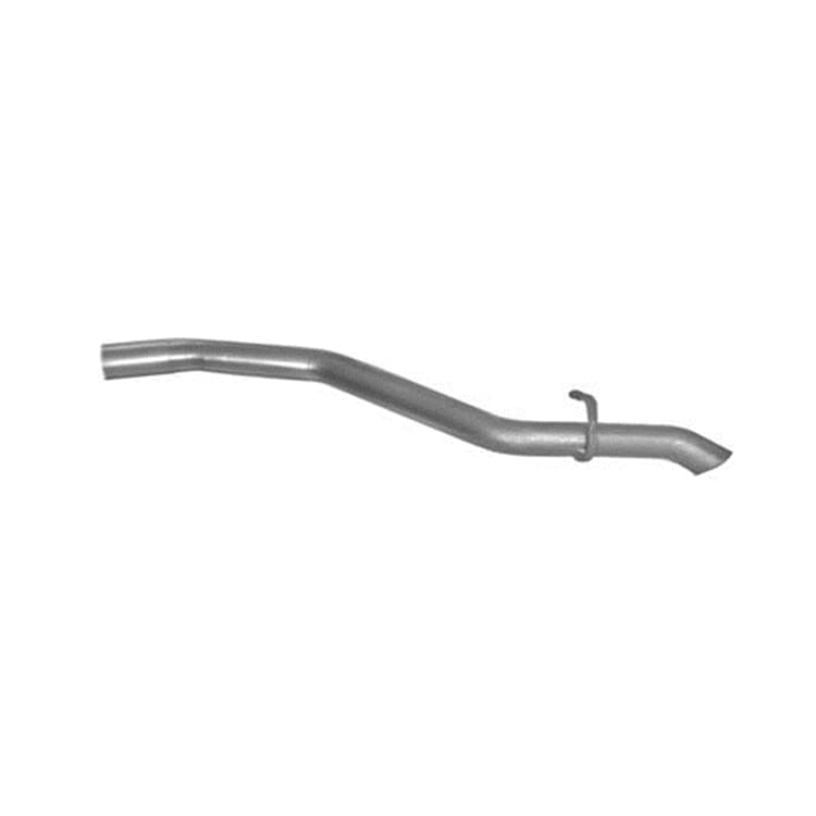 Imasaf Abgasrohr Volvo S40 II V50 1,6 1,8 2,0 Imasaf Abgasrohr Volvo S40 II V50 1,6 1,8 2,0 von IMASAF