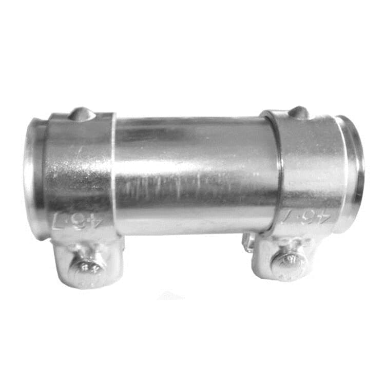 Imasaf Adapter f?r Lambdasonde Audi Ford Seat Skoda VW 1,4 1,6 1,9 2,0 TDI Imasaf Adapter f?r Lambdasonde Audi Ford Seat Skoda VW 1,4 1,6 1,9 2,0 TDI von IMASAF