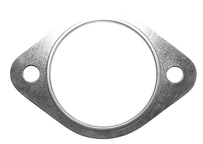 Imasaf Dichtung, Abgasrohr [Hersteller-Nr. 09.45.52] für Alfa Romeo, Fiat, Hyundai, Kia, Lancia, Mazda, Mini, Mitsubishi, Renault, Volvo von IMASAF