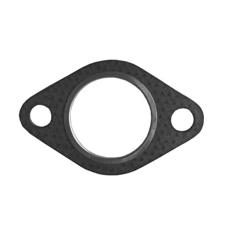 Imasaf Dichtung f?r Abgasrohr Chevrolet Matiz Spark Ford Transit Imasaf Dichtung f?r Abgasrohr Chevrolet Matiz Spark Ford Transit von IMASAF