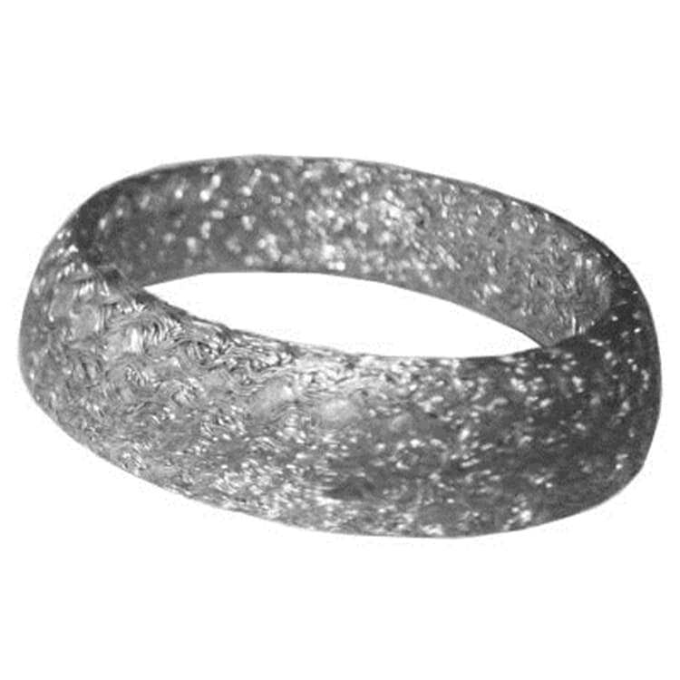Imasaf Dichtung f?r Abgasrohr Mercedes A-Klasse Imasaf Dichtung f?r Abgasrohr Mercedes A-Klasse von IMASAF