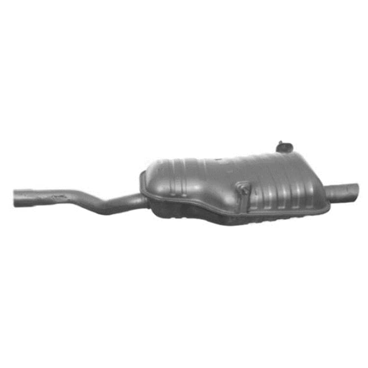 Imasaf Endschalld?mpfer BMW 3er E46 316 318 Imasaf Endschalld?mpfer BMW 3er E46 316 318 von IMASAF