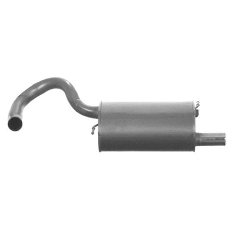 Imasaf Endschalld?mpfer Chrysler PT Cruiser 1,6 2,0 Imasaf Endschalld?mpfer Chrysler PT Cruiser 1,6 2,0 von IMASAF