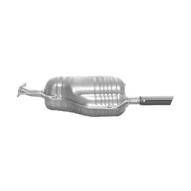 Imasaf Endschalld?mpfer Opel Astra G Cabrio Coupe 1,6 1,8 2,2 Imasaf Endschalld?mpfer Opel Astra G Cabrio Coupe 1,6 1,8 2,2 von IMASAF