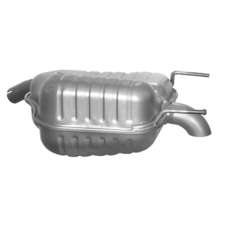 Imasaf Endschalld?mpfer Opel Vectra C CC 1,6 1,8 16V Imasaf Endschalld?mpfer Opel Vectra C CC 1,6 1,8 16V von IMASAF