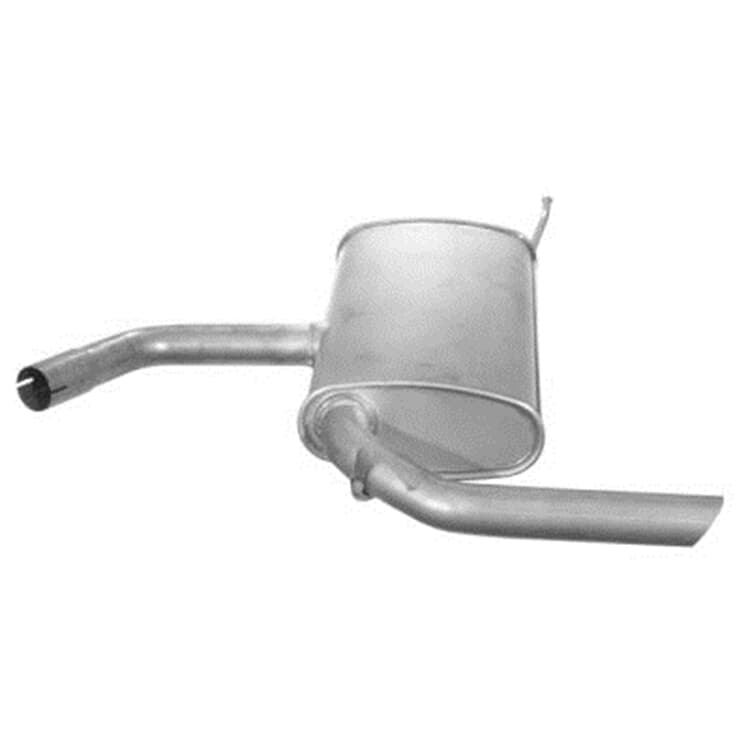 Imasaf Endschalld?mpfer Seat Altea Leon 1,2 TSI 1,4 16V 1,6 1,9 TDI Imasaf Endschalld?mpfer Seat Altea Leon 1,2 TSI 1,4 16V 1,6 1,9 TDI von IMASAF