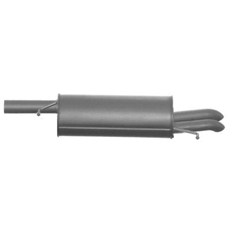 Imasaf Endschalld?mpfer Skoda Superb VW Passat 1,8 1,9 2,0 2,3 2,5 2,8 Imasaf Endschalld?mpfer Skoda Superb VW Passat 1,8 1,9 2,0 2,3 2,5 2,8 von IMASAF