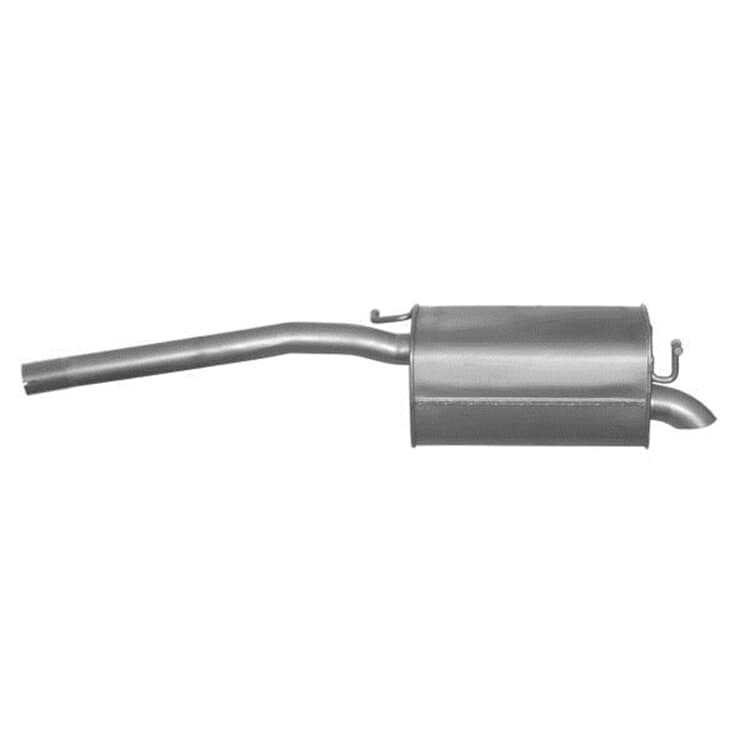 Imasaf Endschalld?mpfer VW Caddy III 1,6 1,9 2,0 TDI 16V 4motion Imasaf Endschalld?mpfer VW Caddy III 1,6 1,9 2,0 TDI 16V 4motion von IMASAF
