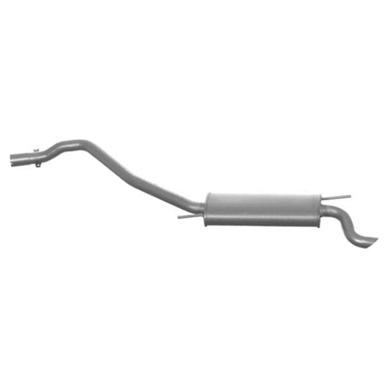 Imasaf Endschalld?mpfer VW Transporter T4 1,9 TD 2,0 2,4 D 2,5 Imasaf Endschalld?mpfer VW Transporter T4 1,9 TD 2,0 2,4 D 2,5 von IMASAF