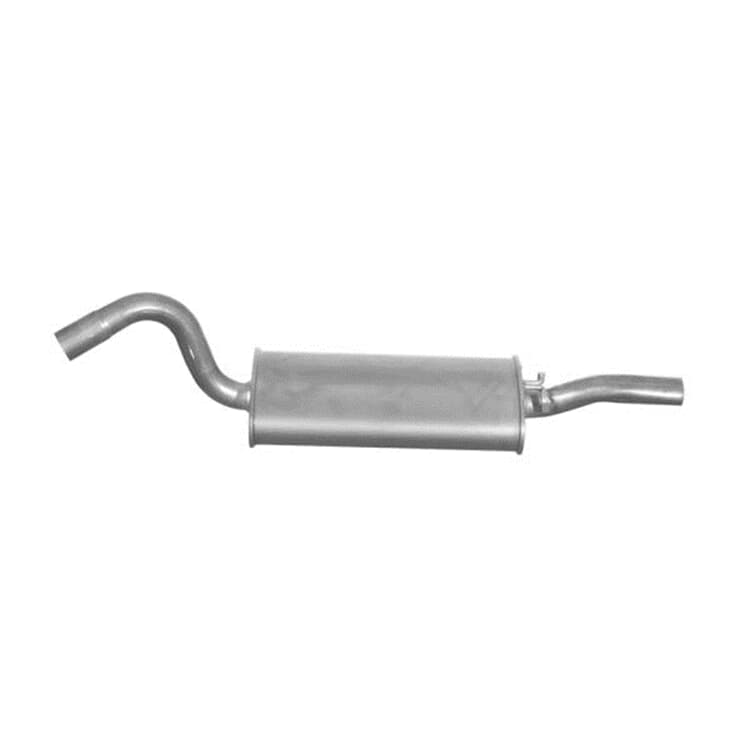 Imasaf Endschalld?mpfer Audi 80 Coupe B3 1,4 1,6 1,8 2,0 Imasaf Endschalld?mpfer Audi 80 Coupe B3 1,4 1,6 1,8 2,0 von IMASAF