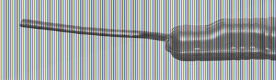 Imasaf Endschalldämpfer [Hersteller-Nr. 13.80.17] für Audi von IMASAF