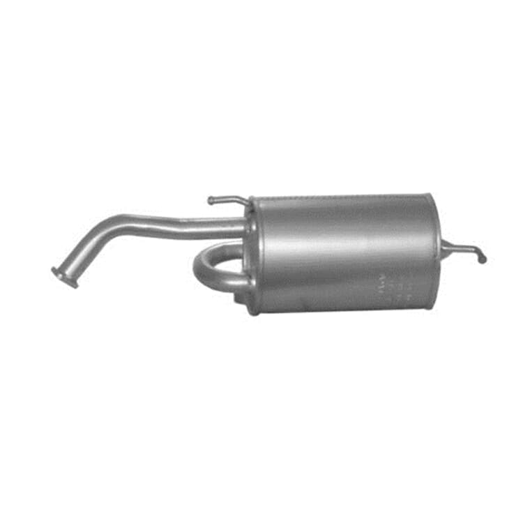 Imasaf Endschalld?mpfer Chevrolet Matiz Spark 0,8 1,0 Imasaf Endschalld?mpfer Chevrolet Matiz Spark 0,8 1,0 von IMASAF