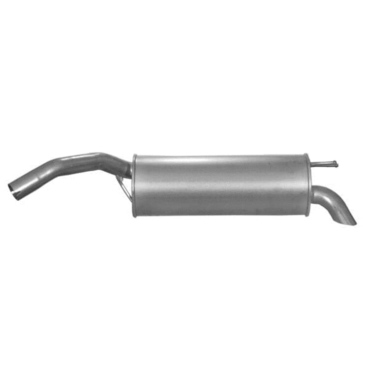 Imasaf Endschalld?mpfer Fiat Bravo Stilo Lancia Delta 1,4 1,6 16V Imasaf Endschalld?mpfer Fiat Bravo Stilo Lancia Delta 1,4 1,6 16V von IMASAF