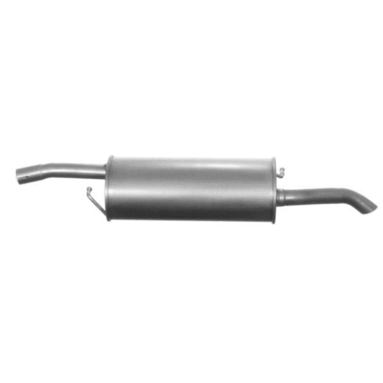 Imasaf Endschalld?mpfer Ford Fusion 1,25 1,4 Imasaf Endschalld?mpfer Ford Fusion 1,25 1,4 von IMASAF