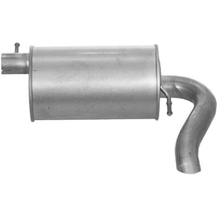 Imasaf Endschalld?mpfer Ford Galaxy Seat Alhambra VW Sharan 2,0 2,3 2,8 Imasaf Endschalld?mpfer Ford Galaxy Seat Alhambra VW Sharan 2,0 2,3 2,8 von IMASAF