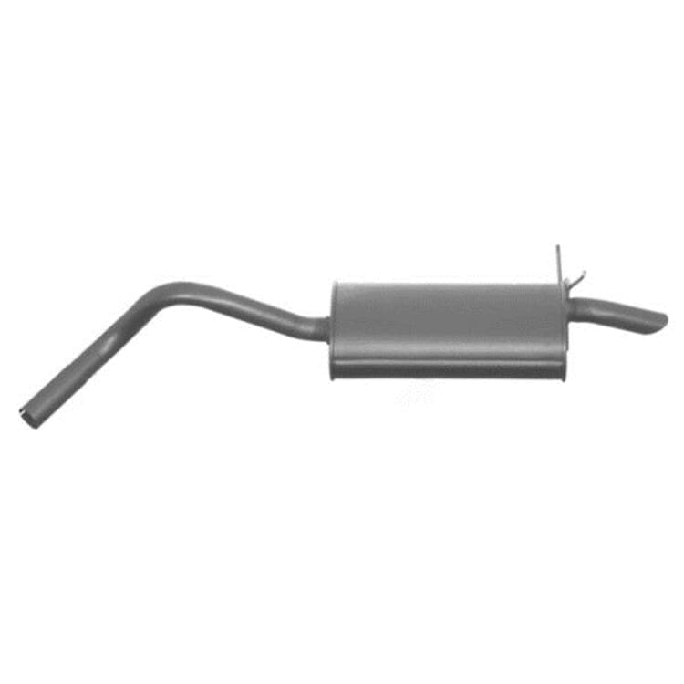 Imasaf Endschalld?mpfer Renault Kangoo 1,2 1,4 1,6 16V 1,9 Imasaf Endschalld?mpfer Renault Kangoo 1,2 1,4 1,6 16V 1,9 von IMASAF