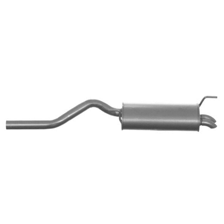 Imasaf Endschalld?mpfer Seat Inca VW Caddy 1,7 1,9 Imasaf Endschalld?mpfer Seat Inca VW Caddy 1,7 1,9 von IMASAF