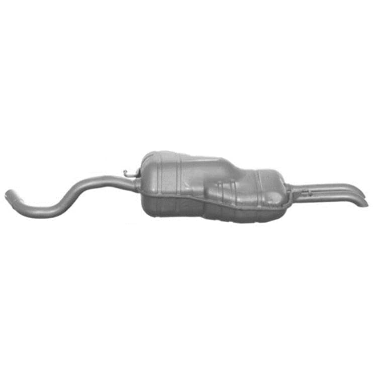 Imasaf Endschalld?mpfer Seat Toledo Skoda Octavia VW Bora Golf 1,8 2,0 Imasaf Endschalld?mpfer Seat Toledo Skoda Octavia VW Bora Golf 1,8 2,0 von IMASAF