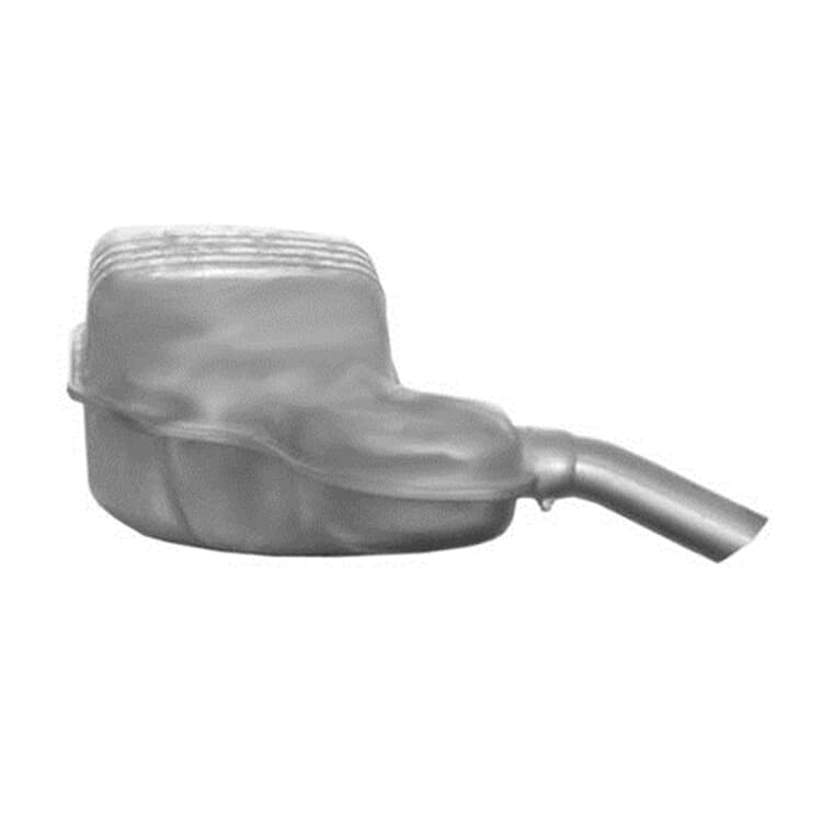 Imasaf Endschalld?mpfer Volvo S60 I V70 II 2,4 Imasaf Endschalld?mpfer Volvo S60 I V70 II 2,4 von IMASAF
