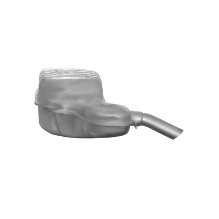 Imasaf Endschalld?mpfer Volvo V70 Xc70 Imasaf Endschalld?mpfer Volvo V70 Xc70 von IMASAF