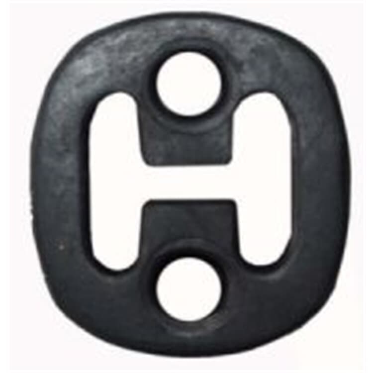 Imasaf Halter f?r Abgasanlage Audi Seat Skoda VW Imasaf Halter f?r Abgasanlage Audi Seat Skoda VW von IMASAF