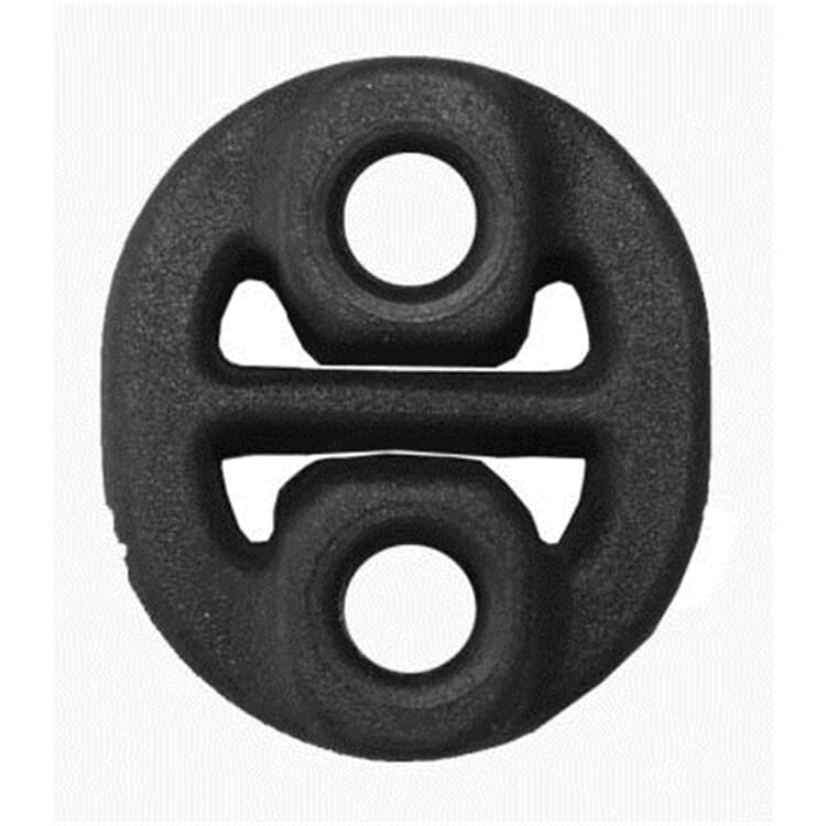 Imasaf Halter f?r Abgasanlage Citroen C1 Peugeot 107 Toyota Aygo Imasaf Halter f?r Abgasanlage Citroen C1 Peugeot 107 Toyota Aygo von IMASAF