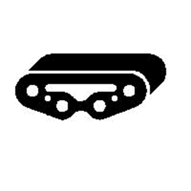 Imasaf Halter f?r Abgasanlage Alfa Romeo Fiat Lancia Opel Imasaf Halter f?r Abgasanlage Alfa Romeo Fiat Lancia Opel von IMASAF