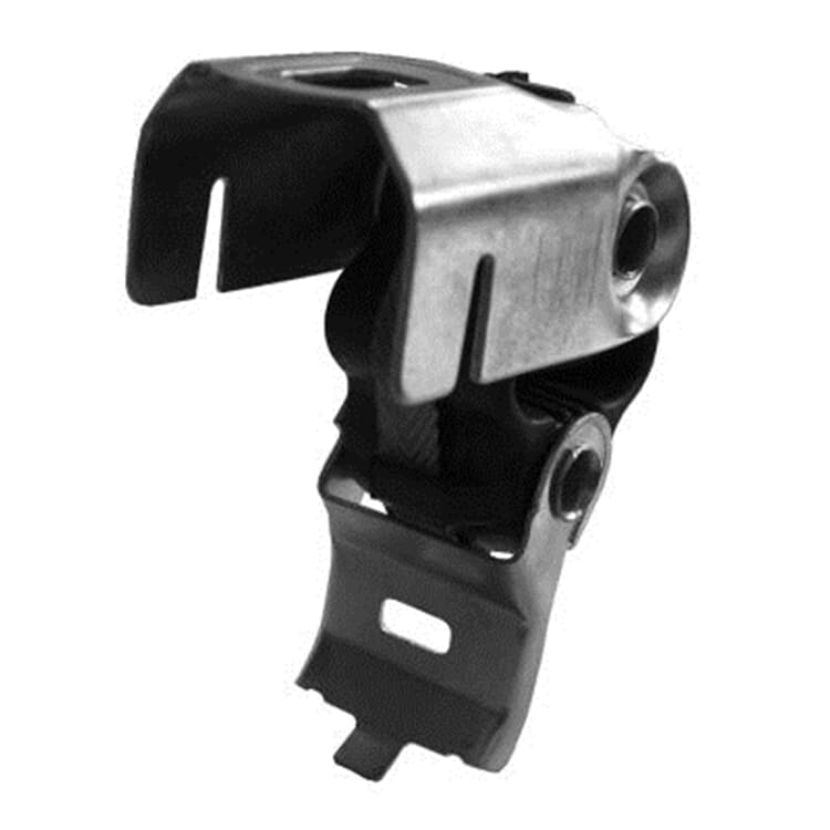Imasaf Halter f?r Abgasanlage Renault Clio Modus Imasaf Halter f?r Abgasanlage Renault Clio Modus von IMASAF