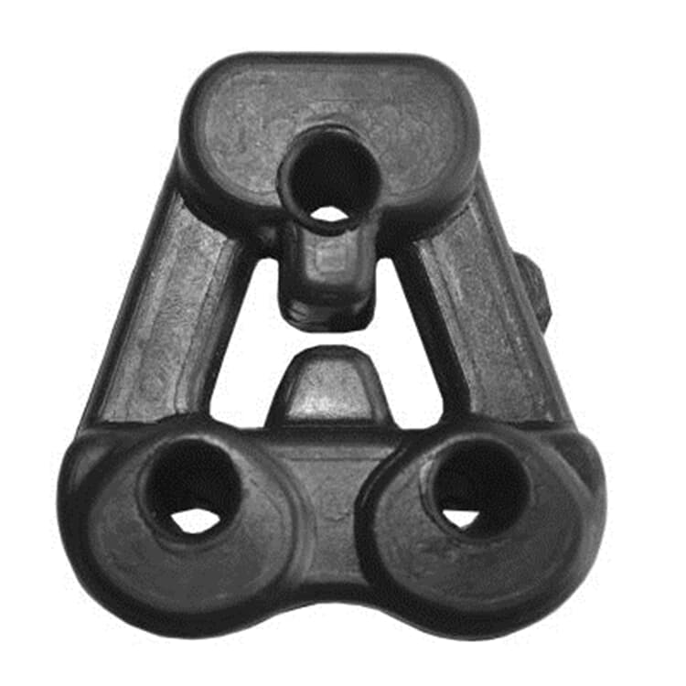 Imasaf Halter f?r Abgasanlage Smart Fortwo Imasaf Halter f?r Abgasanlage Smart Fortwo von IMASAF