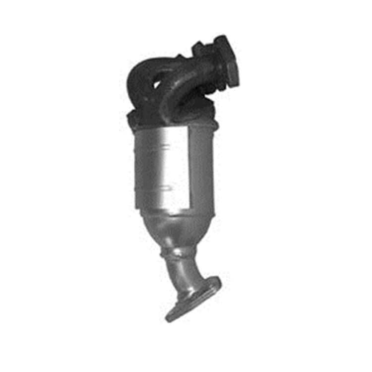 Imasaf Katalysator Opel Agila Corsa C D 1,0 Imasaf Katalysator Opel Agila Corsa C D 1,0 von IMASAF