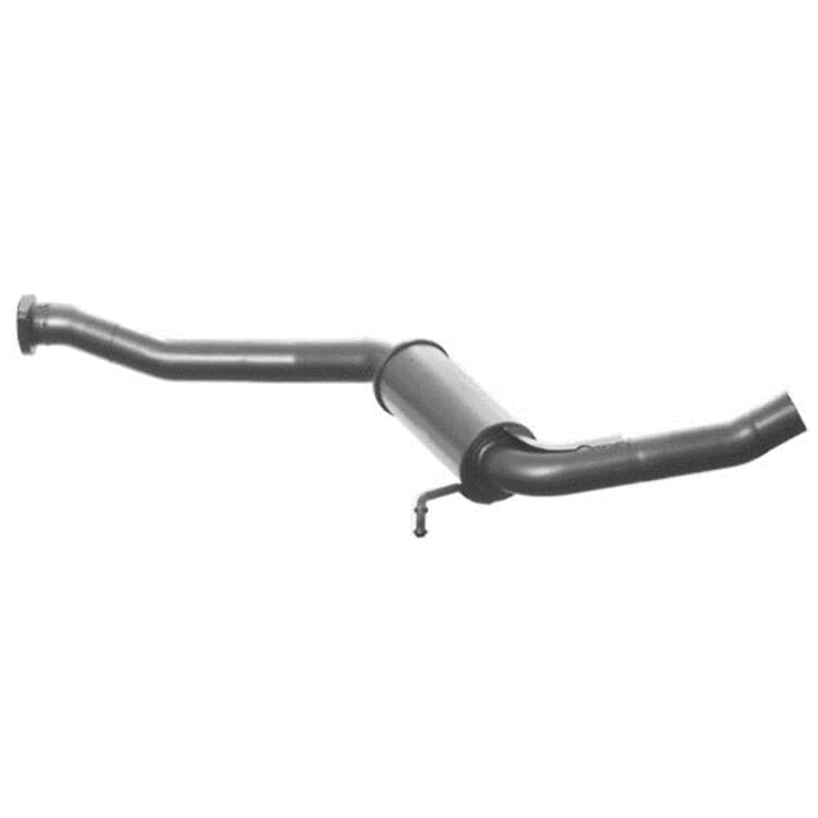 Imasaf Mittelschalld?mpfer Alfa Romeo 156 GT 2,0 JTS 2,5 V6 Imasaf Mittelschalld?mpfer Alfa Romeo 156 GT 2,0 JTS 2,5 V6 von IMASAF