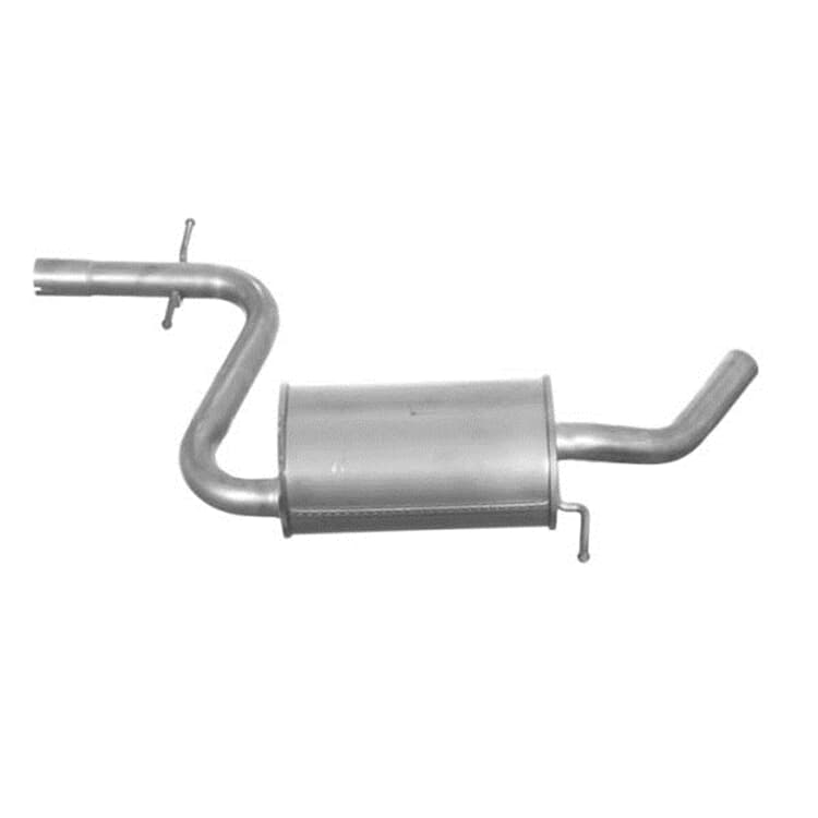 Imasaf Mittelschalld?mpfer Audi A3 VW Golf V VI Plus V 1,4 1,6 Imasaf Mittelschalld?mpfer Audi A3 VW Golf V VI Plus V 1,4 1,6 von IMASAF