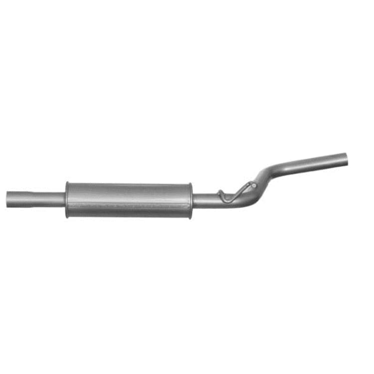 Imasaf Mittelschalld?mpfer VW Caddy III 1,4 Imasaf Mittelschalld?mpfer VW Caddy III 1,4 von IMASAF