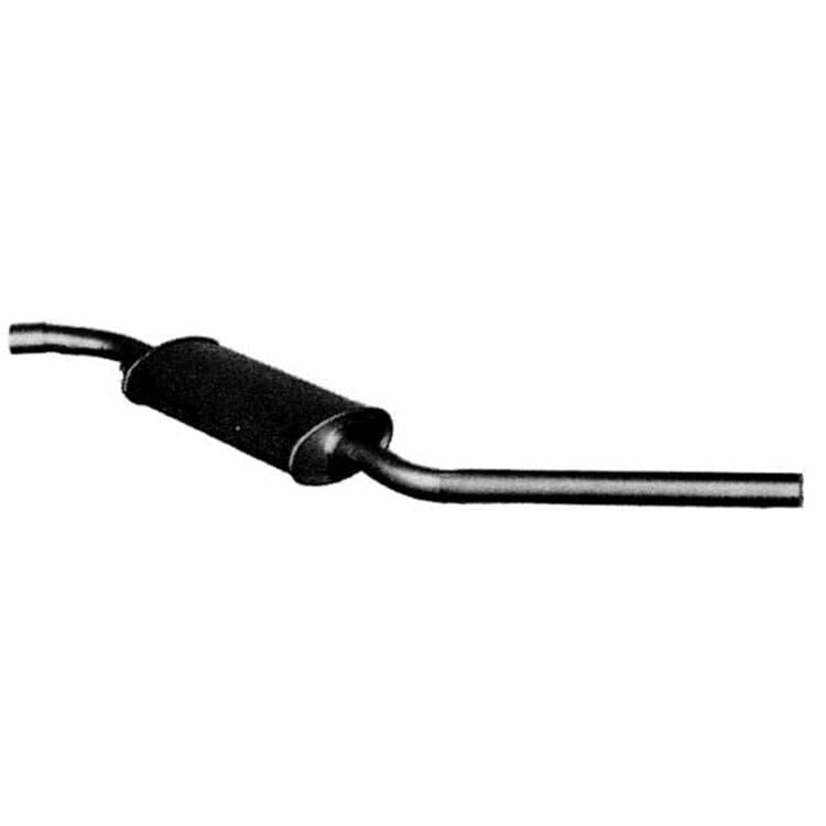 Imasaf Mittelschalld?mpfer VW Transporter T4 1,9 D 2,0 2,4 D 2,5 Imasaf Mittelschalld?mpfer VW Transporter T4 1,9 D 2,0 2,4 D 2,5 von IMASAF
